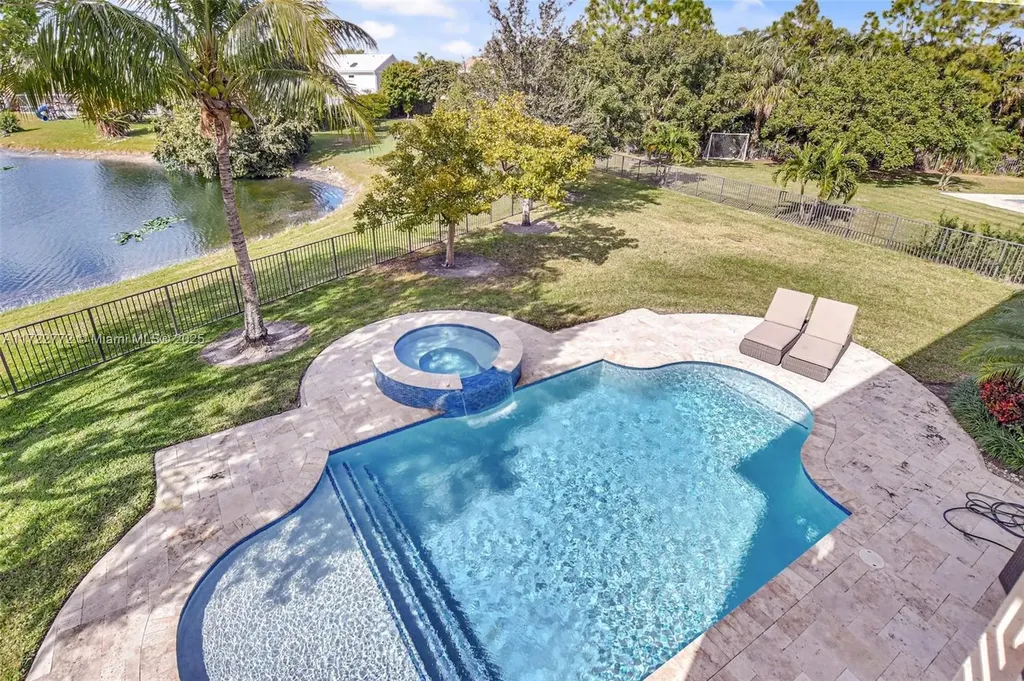 12129 Boca Reserve Lane Boca Raton FL 33428