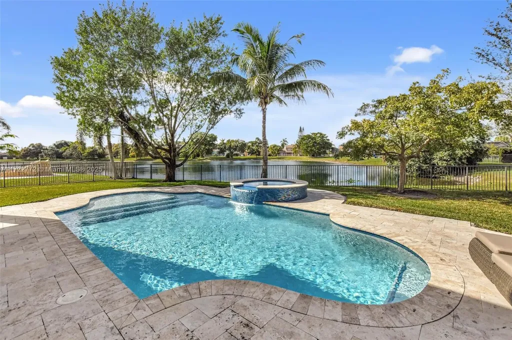 12129 Boca Reserve Lane Boca Raton FL 33428