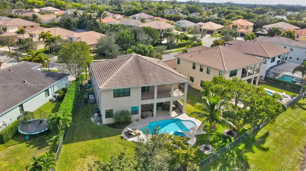 12129 Boca Reserve Lane Boca Raton FL 33428