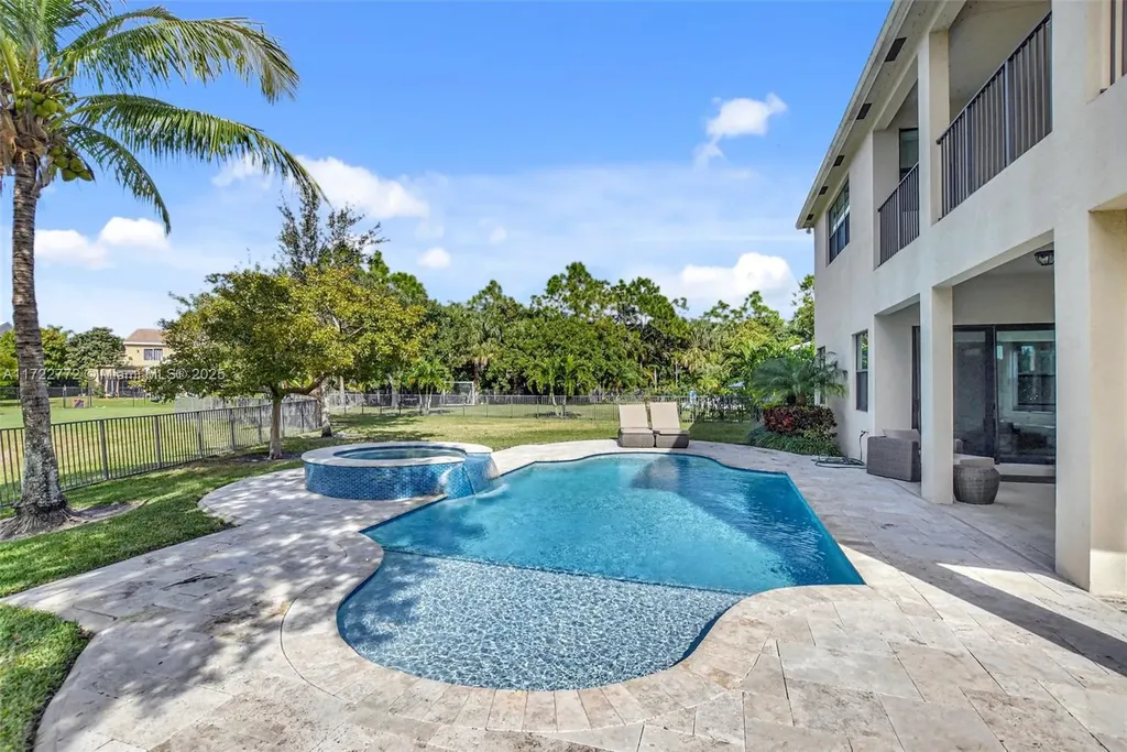 12129 Boca Reserve Lane Boca Raton FL 33428