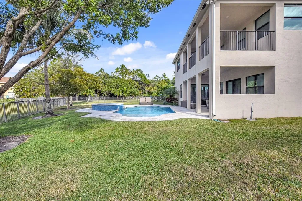 12129 Boca Reserve Lane Boca Raton FL 33428