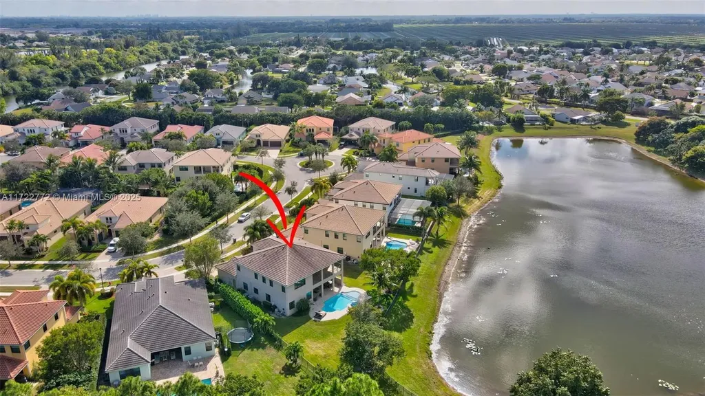 12129 Boca Reserve Lane Boca Raton FL 33428