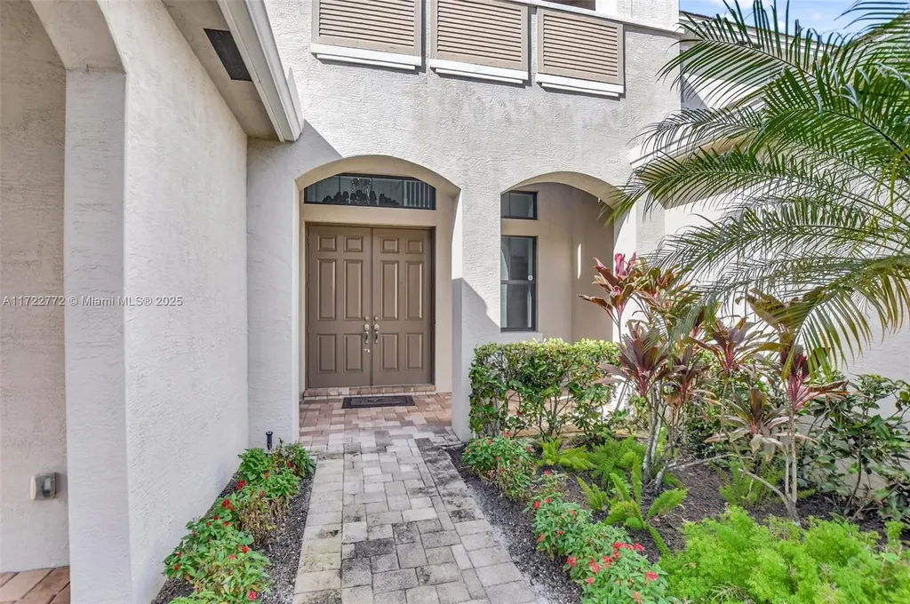 12129 Boca Reserve Lane Boca Raton FL 33428