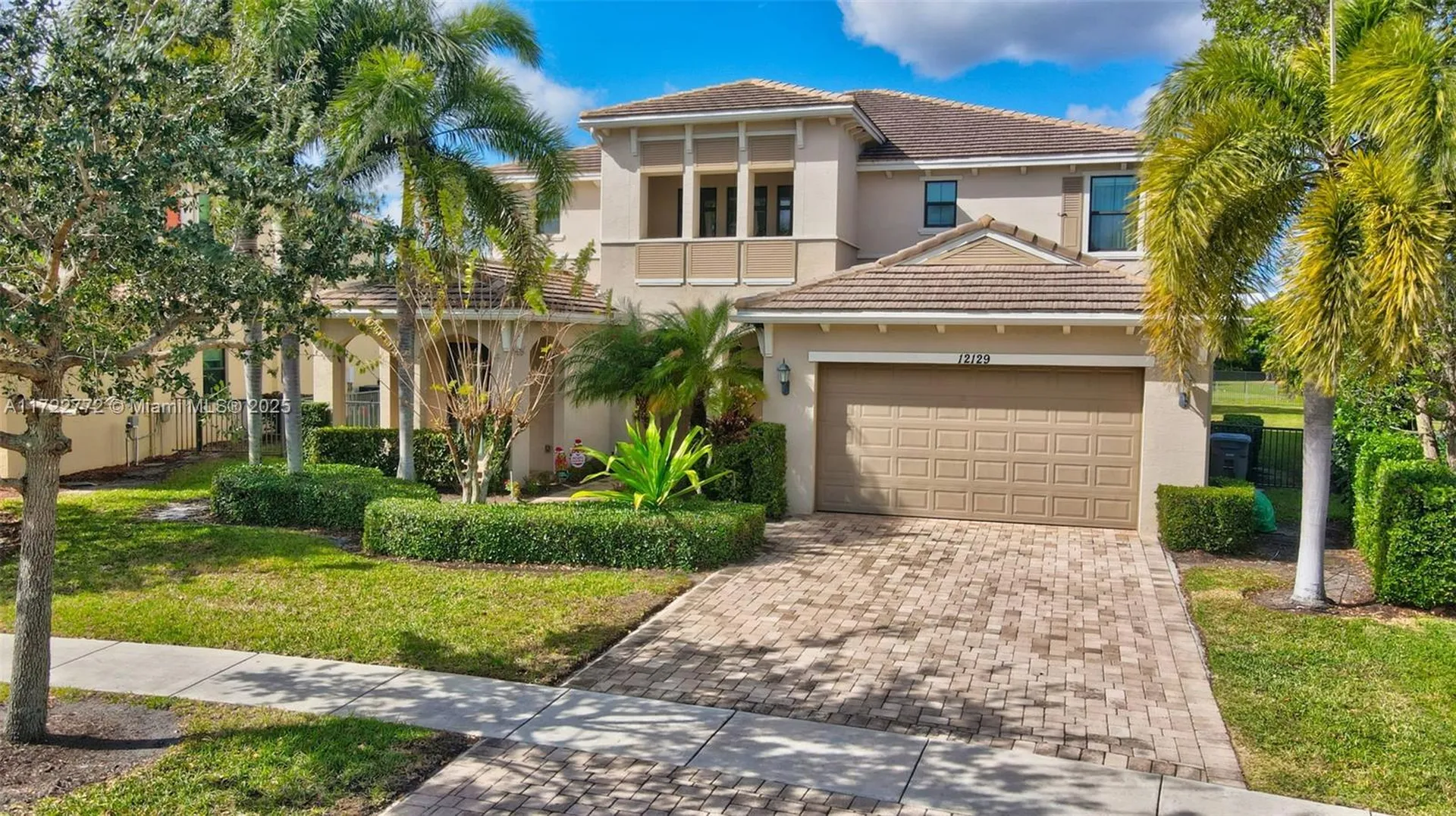 12129 Boca Reserve Lane Boca Raton FL 33428
