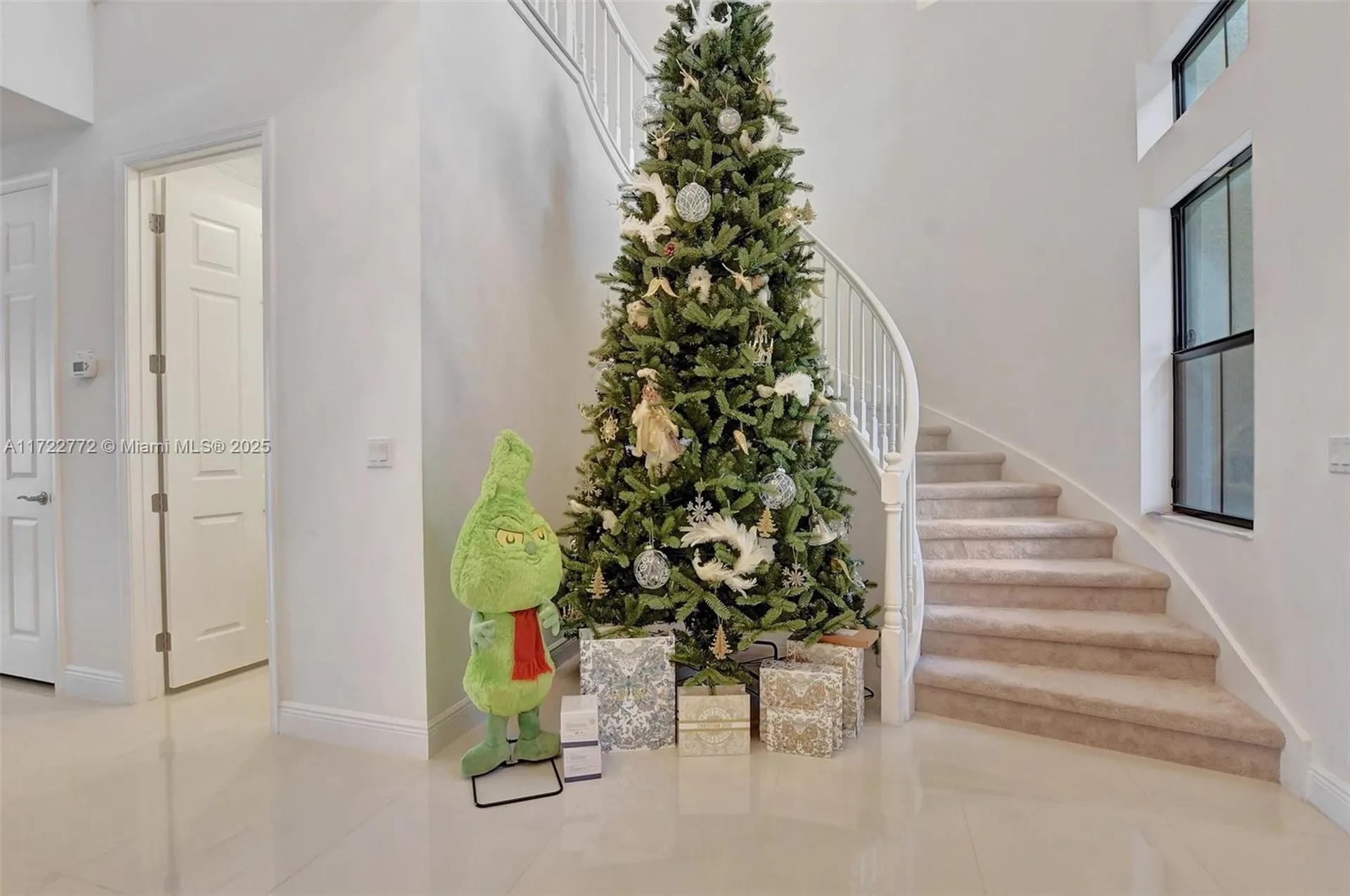 12129 Boca Reserve Lane Boca Raton FL 33428