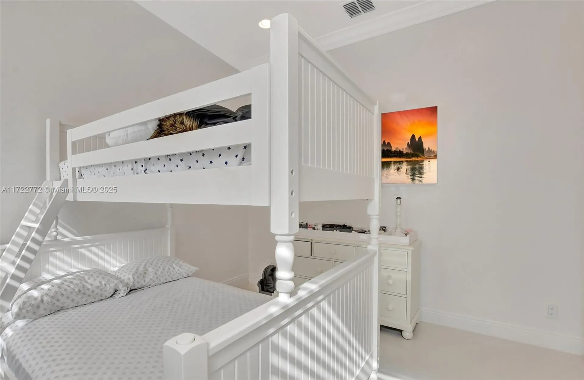 12129 Boca Reserve Lane Boca Raton FL 33428