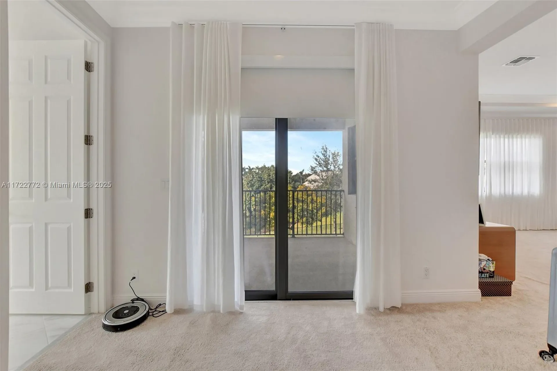 12129 Boca Reserve Lane Boca Raton FL 33428