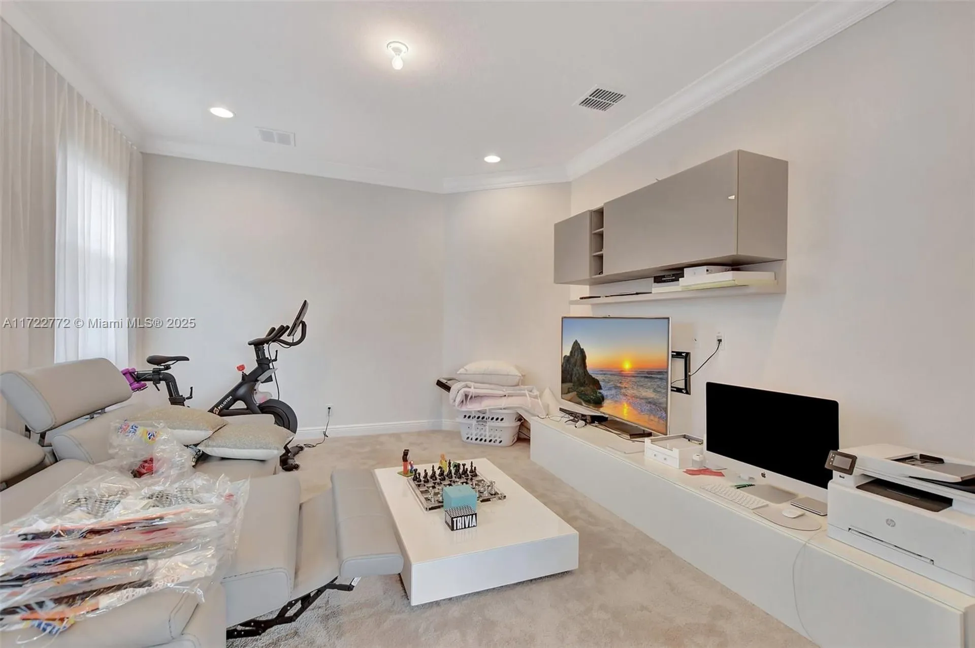 12129 Boca Reserve Lane Boca Raton FL 33428