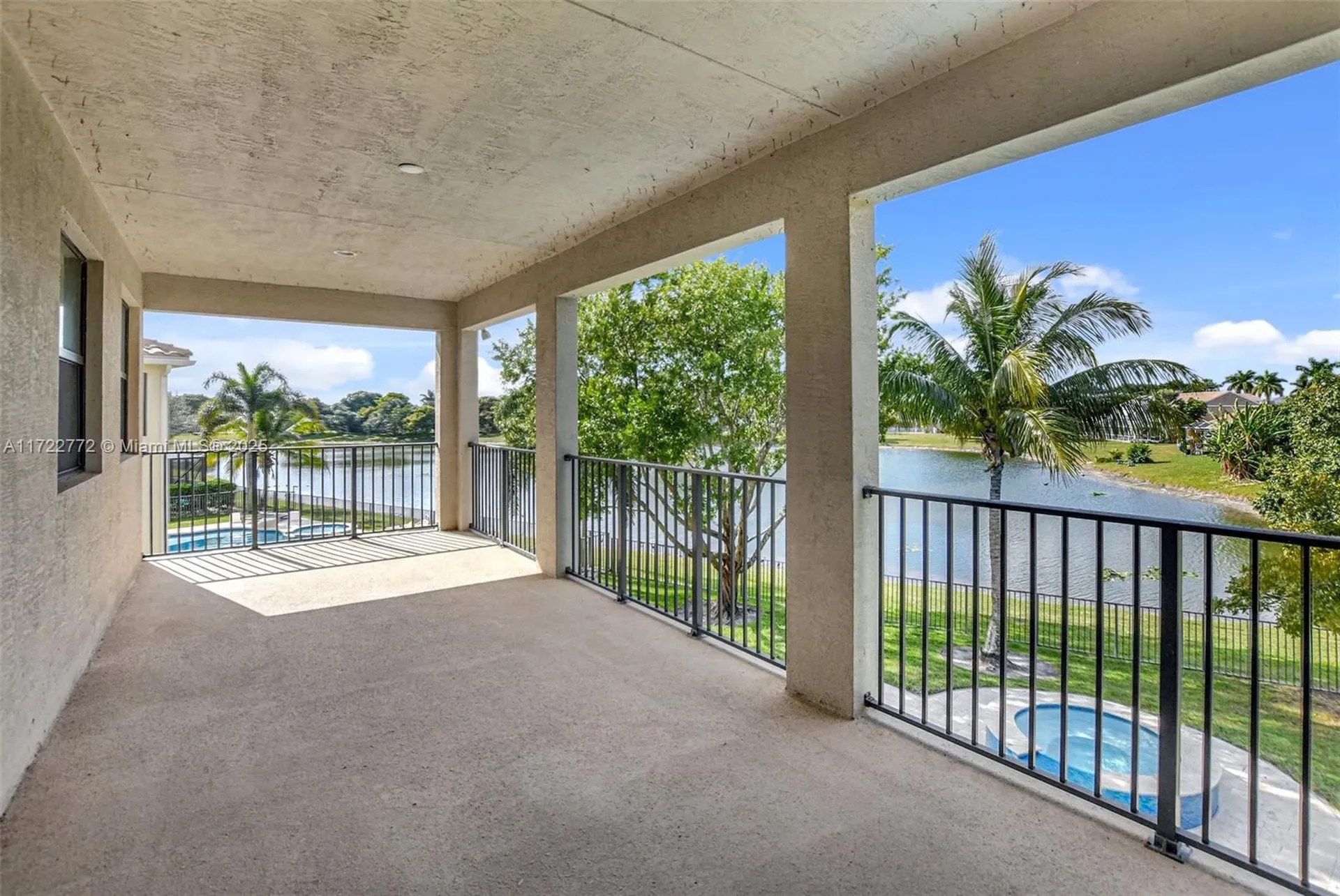 12129 Boca Reserve Lane Boca Raton FL 33428