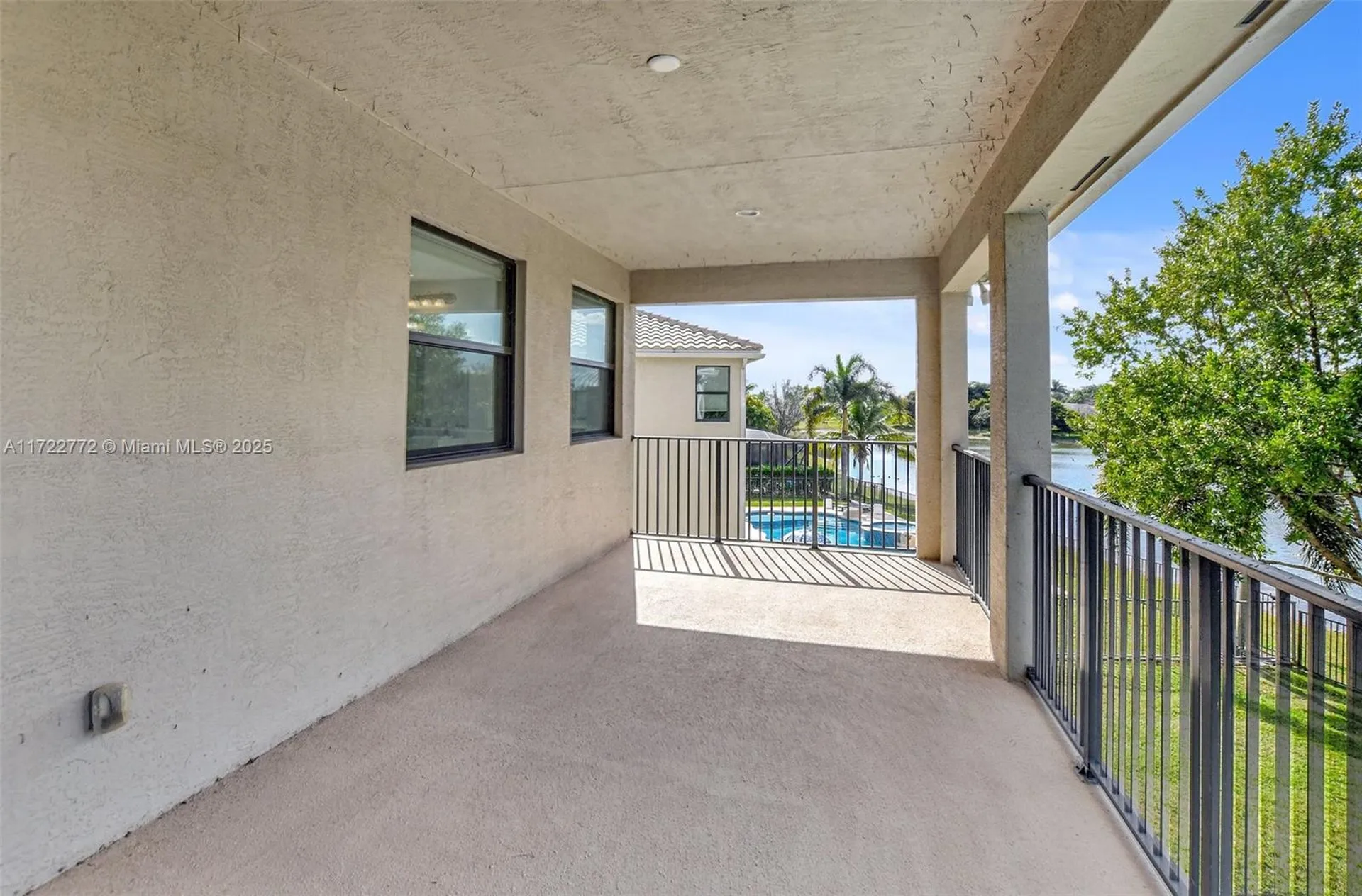 12129 Boca Reserve Lane Boca Raton FL 33428