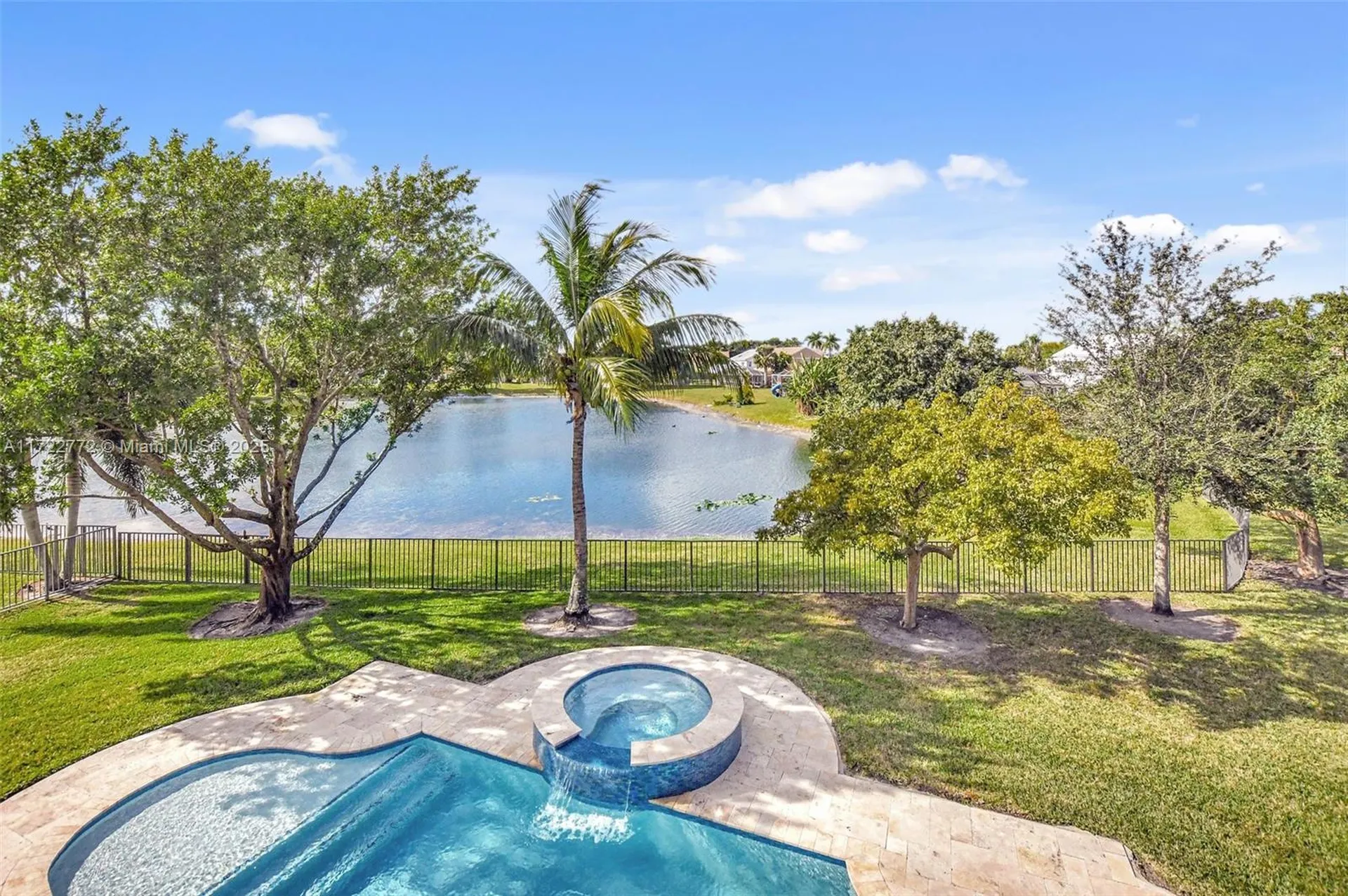 12129 Boca Reserve Lane Boca Raton FL 33428