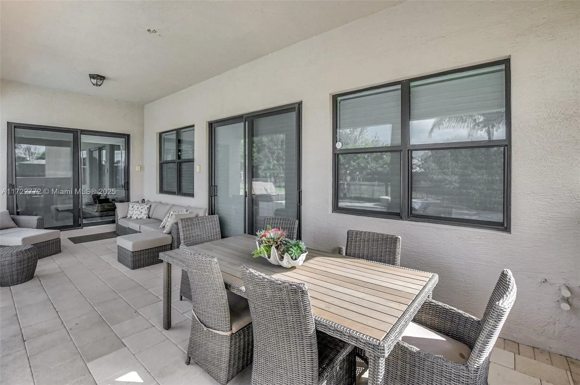 12129 Boca Reserve Lane Boca Raton FL 33428