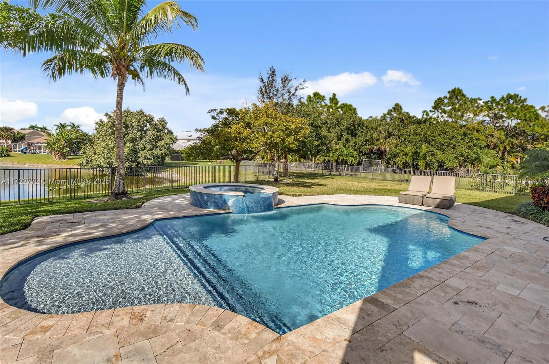 12129 Boca Reserve Lane Boca Raton FL 33428