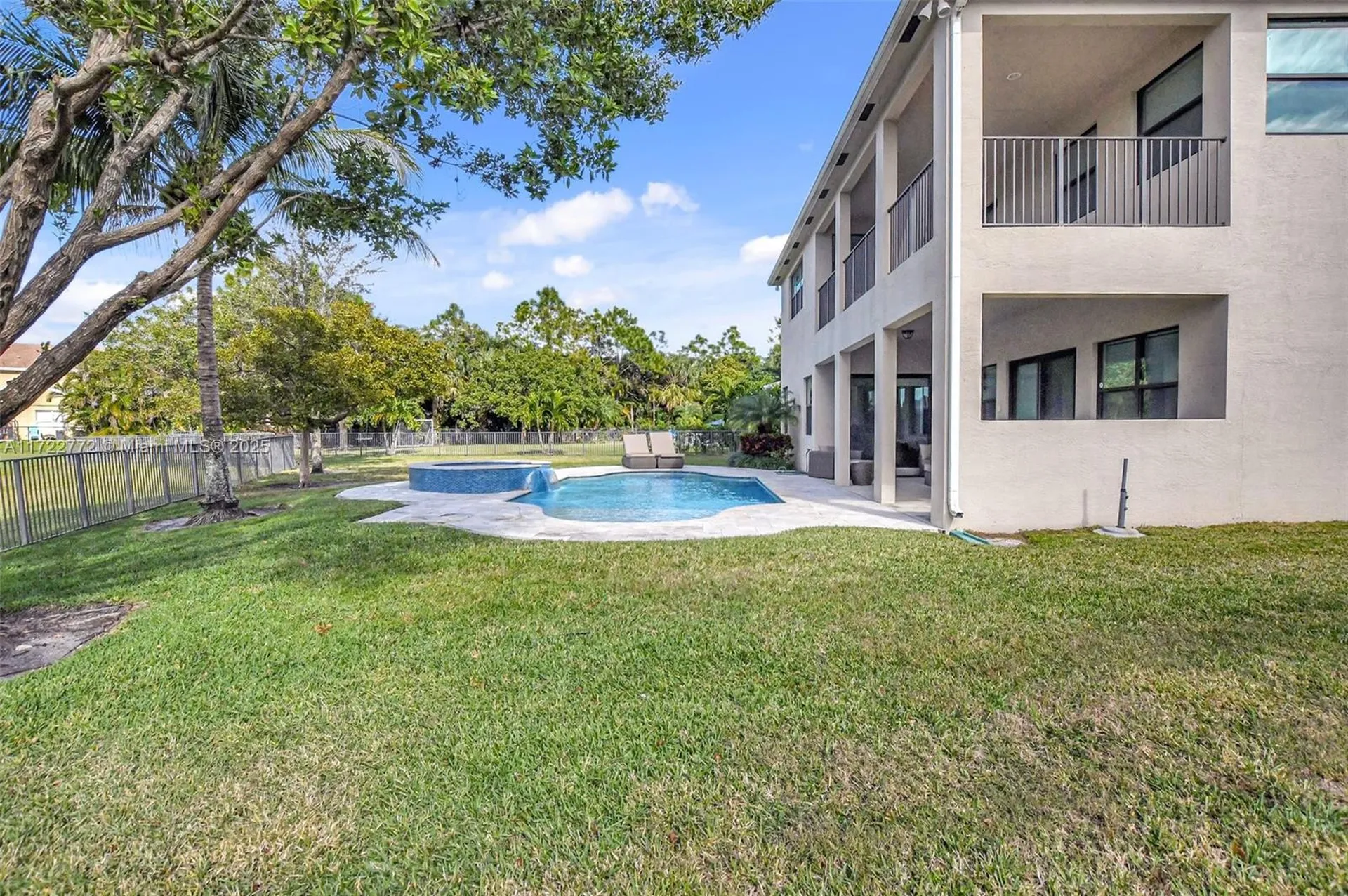 12129 Boca Reserve Lane Boca Raton FL 33428