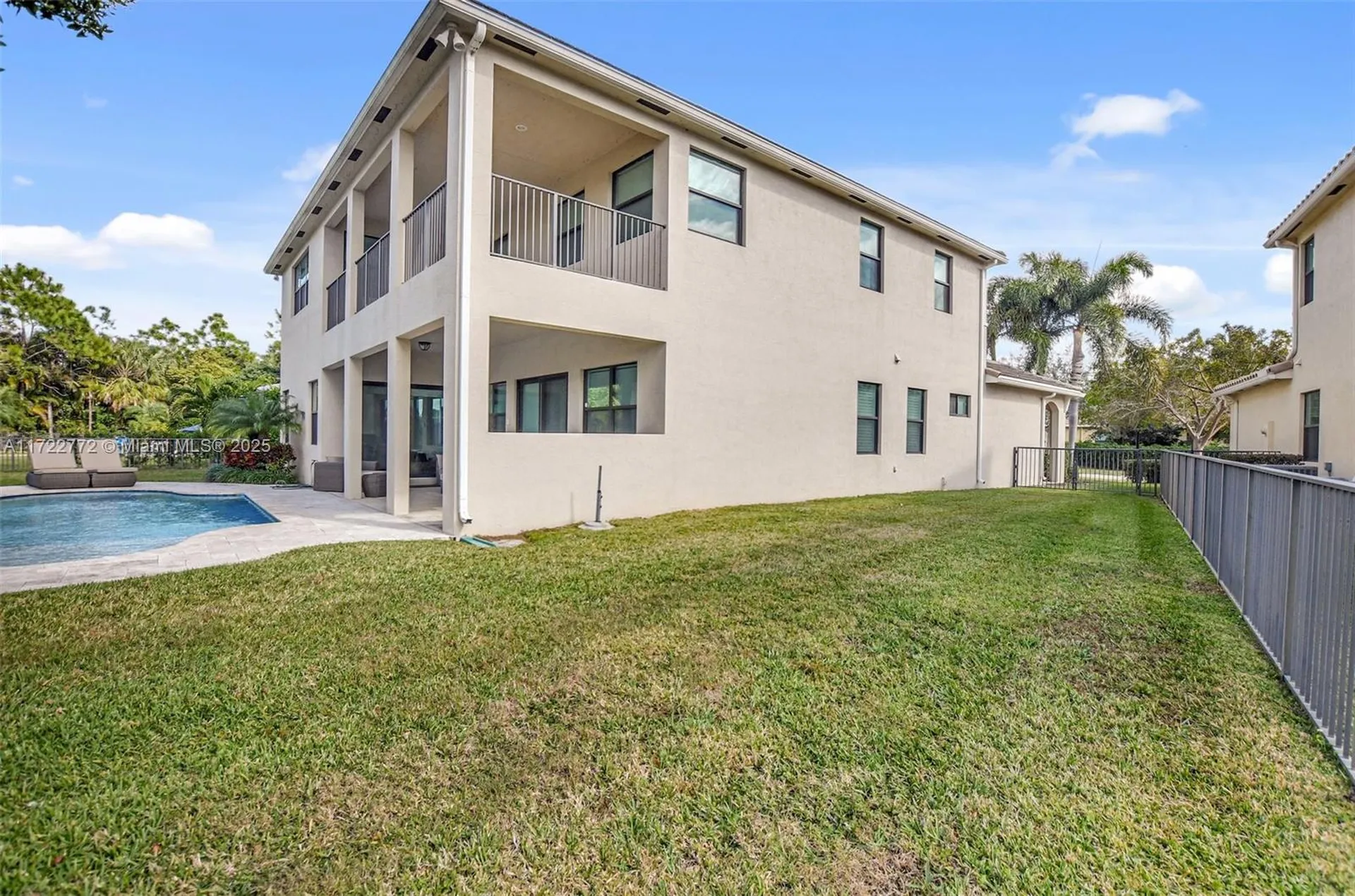 12129 Boca Reserve Lane Boca Raton FL 33428