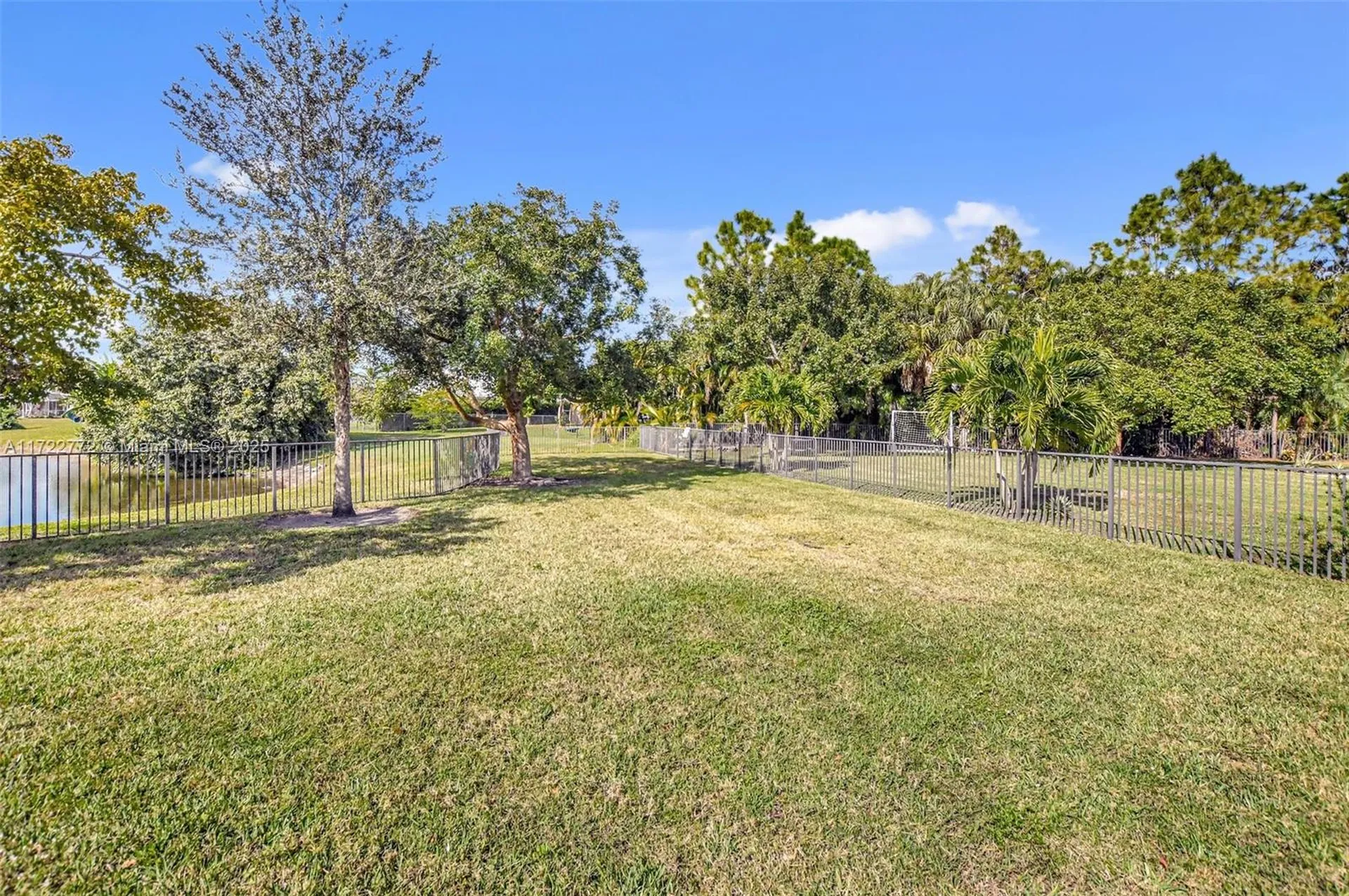 12129 Boca Reserve Lane Boca Raton FL 33428