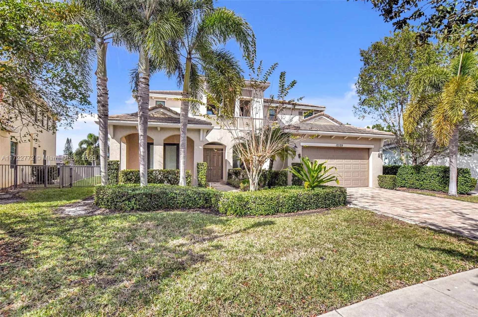 12129 Boca Reserve Lane Boca Raton FL 33428