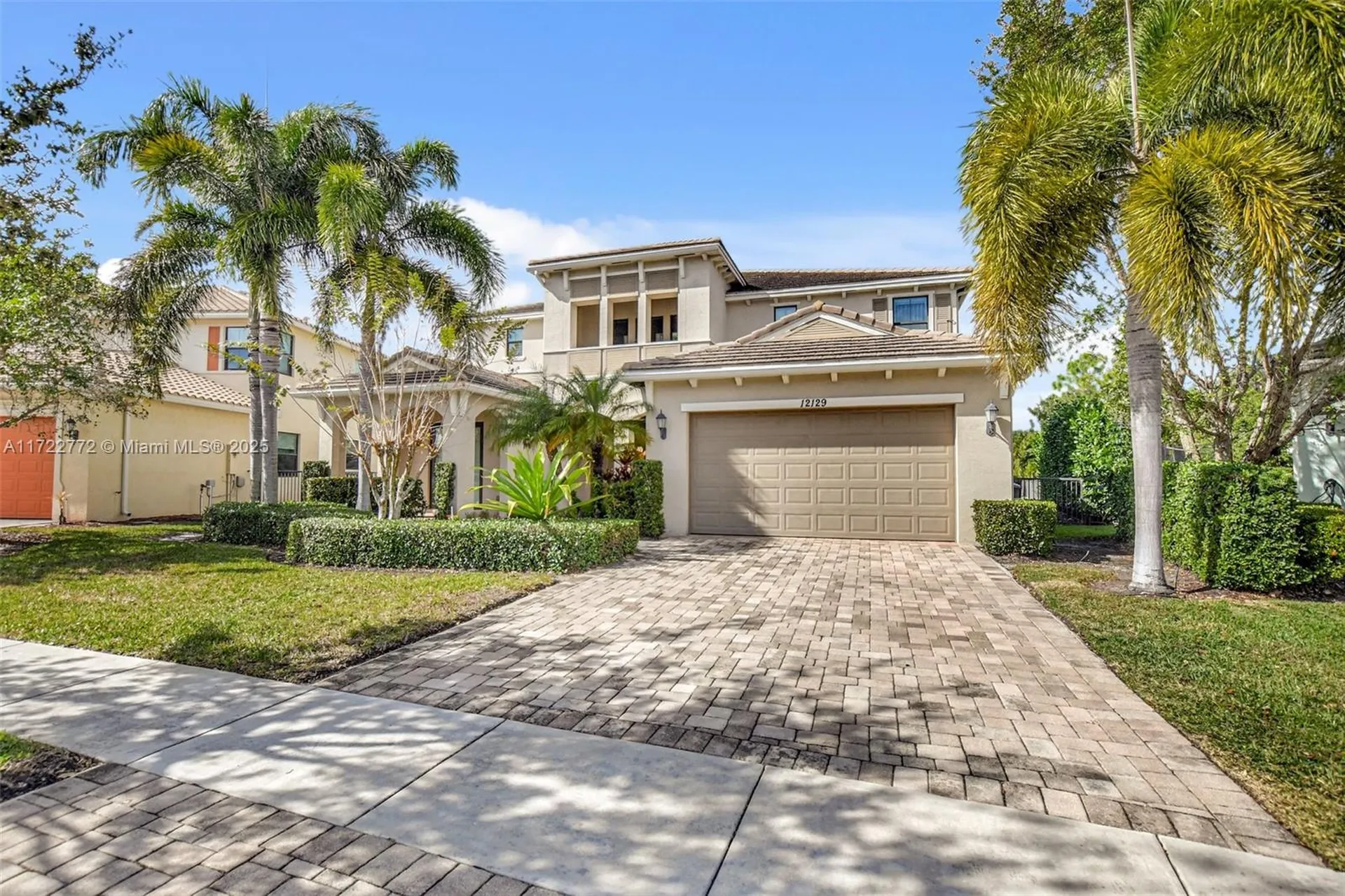 12129 Boca Reserve Lane Boca Raton FL 33428