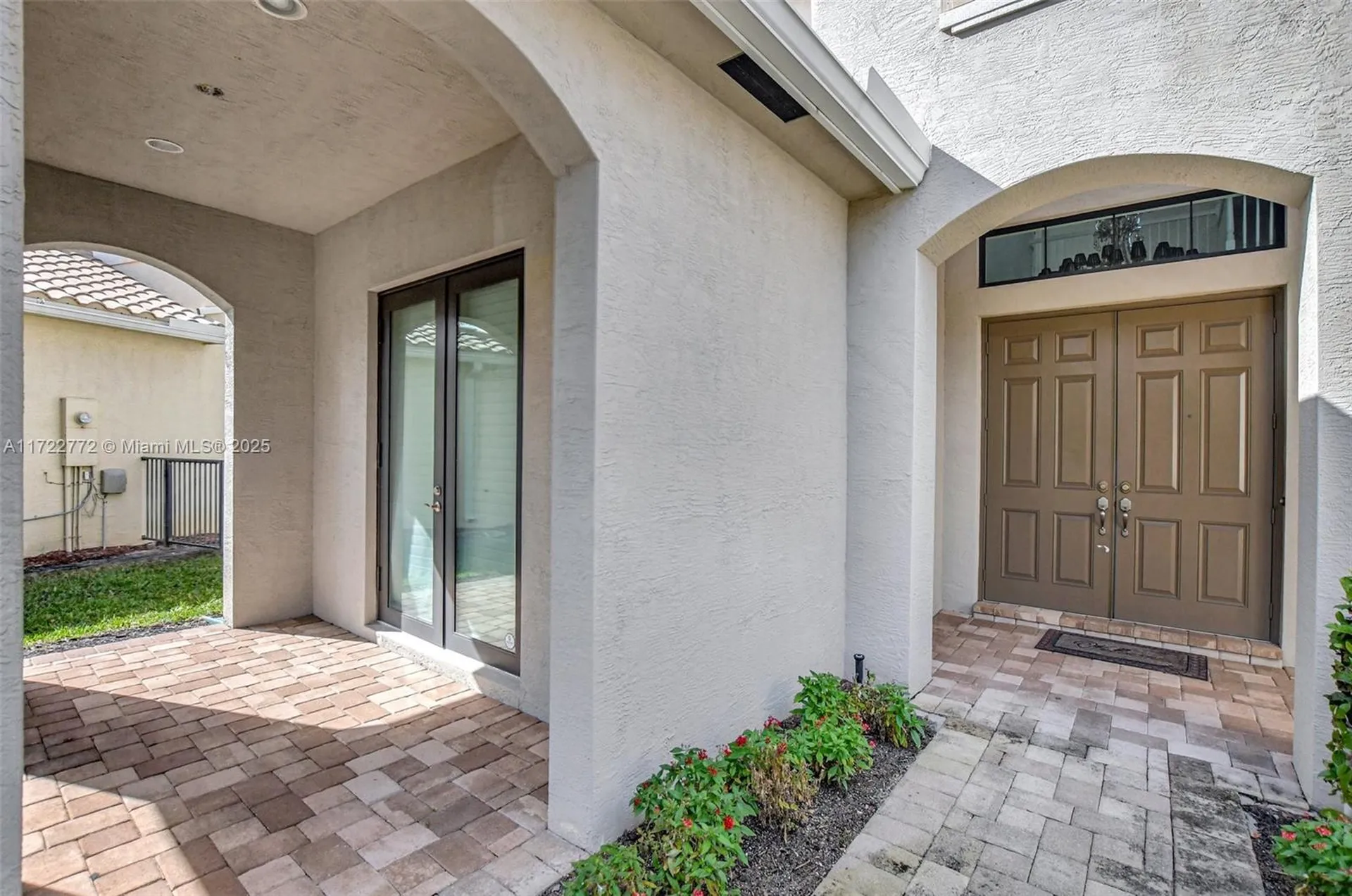 12129 Boca Reserve Lane Boca Raton FL 33428