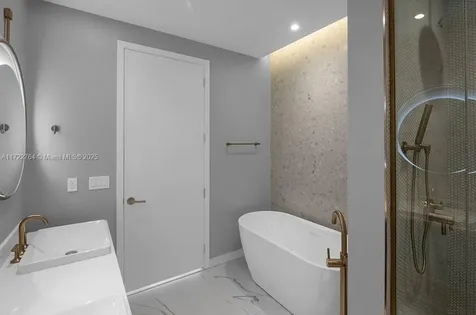 2655 S Bayshore Drive Coconut Grove FL 33133