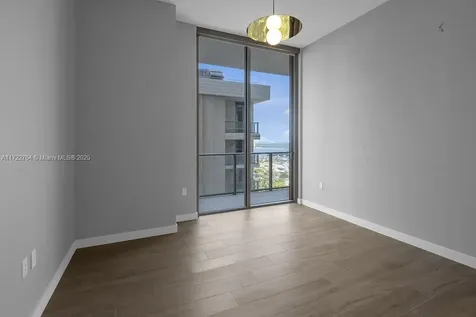 2655 S Bayshore Drive Coconut Grove FL 33133
