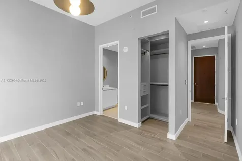 2655 S Bayshore Drive Coconut Grove FL 33133
