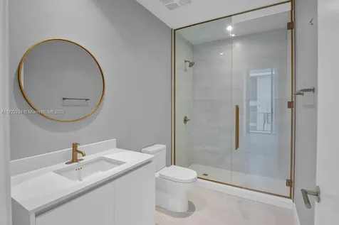 2655 S Bayshore Drive Coconut Grove FL 33133