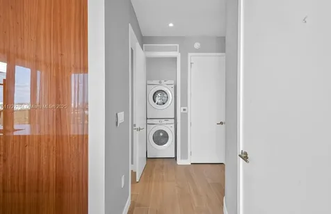 2655 S Bayshore Drive Coconut Grove FL 33133