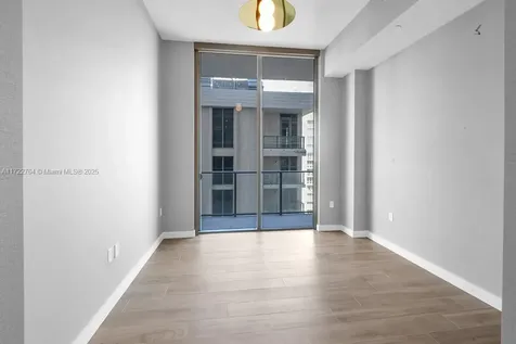 2655 S Bayshore Drive Coconut Grove FL 33133