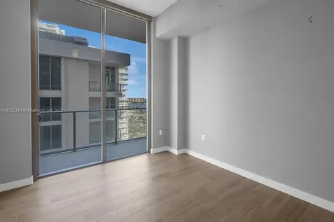2655 S Bayshore Drive Coconut Grove FL 33133
