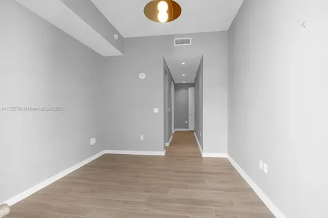 2655 S Bayshore Drive Coconut Grove FL 33133