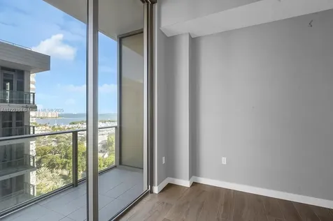 2655 S Bayshore Drive Coconut Grove FL 33133