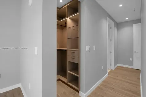 2655 S Bayshore Drive Coconut Grove FL 33133