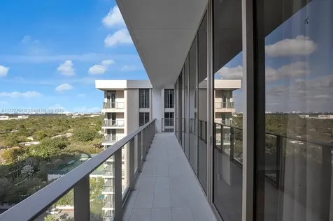 2655 S Bayshore Drive Coconut Grove FL 33133