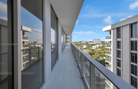 2655 S Bayshore Drive Coconut Grove FL 33133