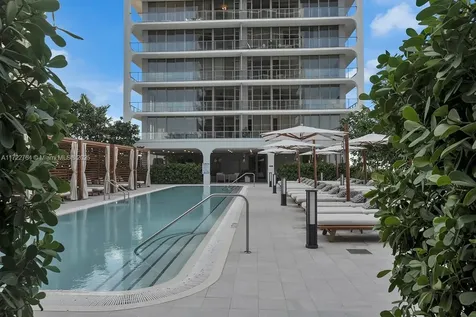 2655 S Bayshore Drive Coconut Grove FL 33133