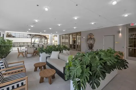 2655 S Bayshore Drive Coconut Grove FL 33133