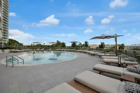 2655 S Bayshore Drive Coconut Grove FL 33133
