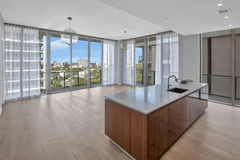 2655 S Bayshore Drive Coconut Grove FL 33133