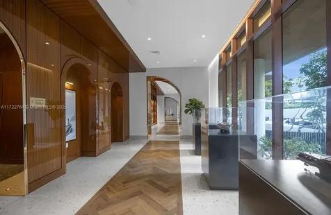 2655 S Bayshore Drive Coconut Grove FL 33133
