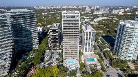 2655 S Bayshore Drive Coconut Grove FL 33133