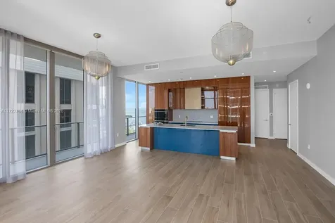 2655 S Bayshore Drive Coconut Grove FL 33133