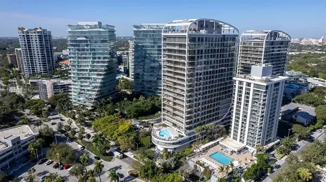 2655 S Bayshore Drive Coconut Grove FL 33133