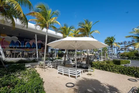 2655 S Bayshore Drive Coconut Grove FL 33133