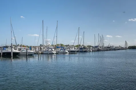 2655 S Bayshore Drive Coconut Grove FL 33133