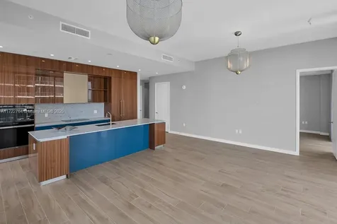 2655 S Bayshore Drive Coconut Grove FL 33133