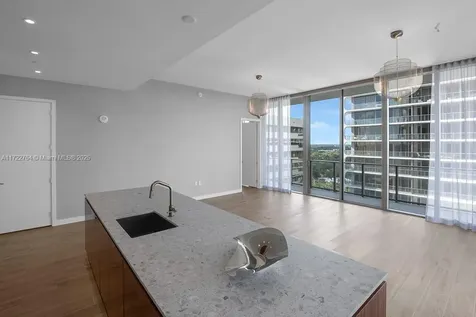 2655 S Bayshore Drive Coconut Grove FL 33133