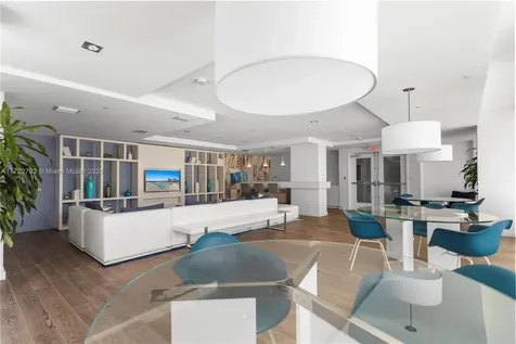 4250 Biscayne Boulevard Miami FL 33137