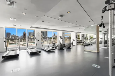 4250 Biscayne Boulevard Miami FL 33137