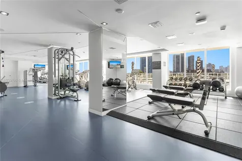4250 Biscayne Boulevard Miami FL 33137